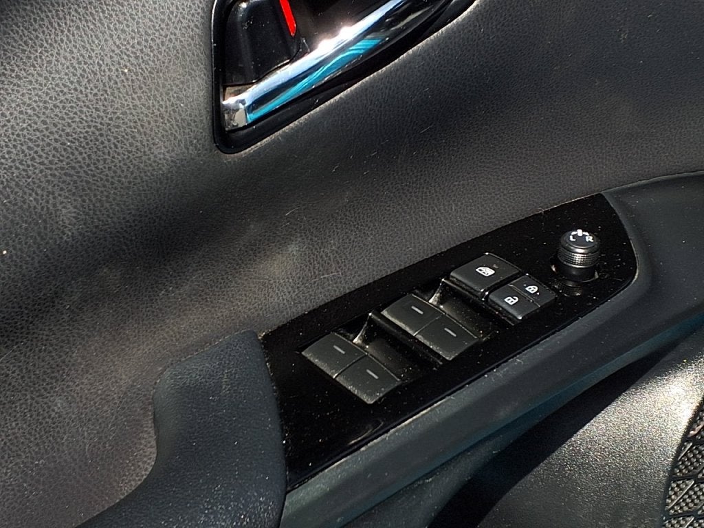 2019 Toyota Prius Prime Plus