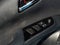 2019 Toyota Prius Prime Plus