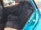 2019 Toyota Prius Prime Plus