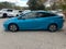 2019 Toyota Prius Prime Plus