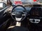 2019 Toyota Prius Prime Plus