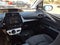 2019 Toyota Prius Prime Plus