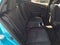 2019 Toyota Prius Prime Plus
