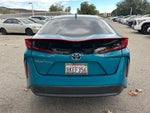2019 Toyota Prius Prime Plus