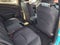 2019 Toyota Prius Prime Plus
