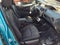 2019 Toyota Prius Prime Plus