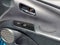 2019 Toyota Prius Prime Plus