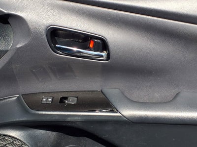 2019 Toyota Prius Prime Plus