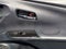 2019 Toyota Prius Prime Plus