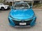 2019 Toyota Prius Prime Plus