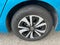 2019 Toyota Prius Prime Plus