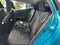 2019 Toyota Prius Prime Plus