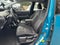 2019 Toyota Prius Prime Plus