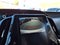 2019 Toyota Prius Prime Premium