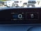 2019 Toyota Prius Prime Premium