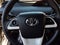 2019 Toyota Prius Prime Premium