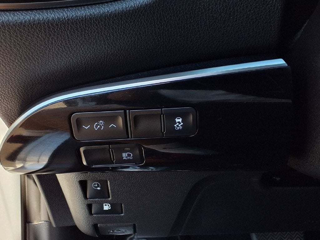 2019 Toyota Prius Prime Premium