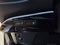 2019 Toyota Prius Prime Premium
