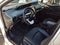 2019 Toyota Prius Prime Premium