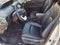 2019 Toyota Prius Prime Premium