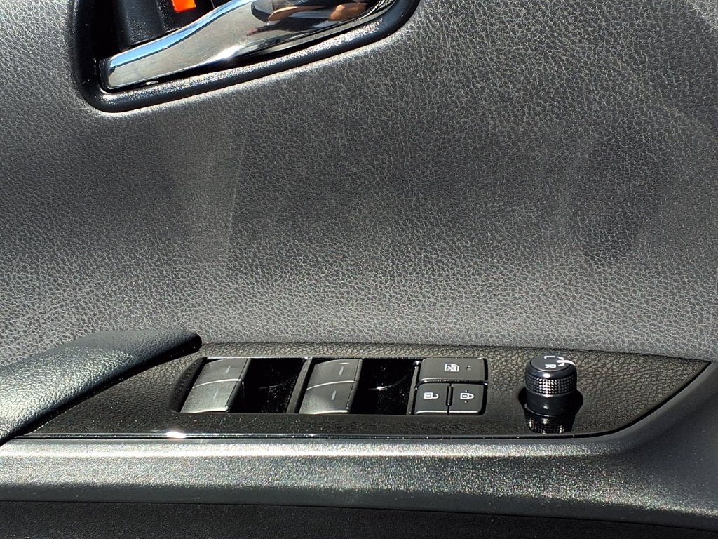 2019 Toyota Prius Prime Premium