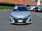 2019 Toyota Prius Prime Premium