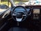 2019 Toyota Prius Prime Premium