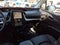 2019 Toyota Prius Prime Premium