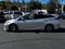 2019 Toyota Prius Prime Premium