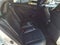 2019 Toyota Prius Prime Premium