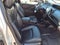 2019 Toyota Prius Prime Premium