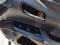 2019 Toyota Prius Prime Premium