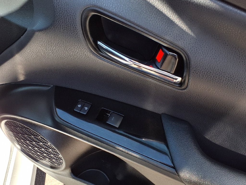 2019 Toyota Prius Prime Premium