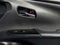 2019 Toyota Prius Prime Premium