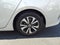2019 Toyota Prius Prime Premium