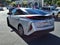 2019 Toyota Prius Prime Premium
