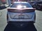 2019 Toyota Prius Prime Premium