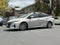 2020 Toyota Prius Prime XLE