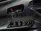 2020 Toyota Prius Prime XLE