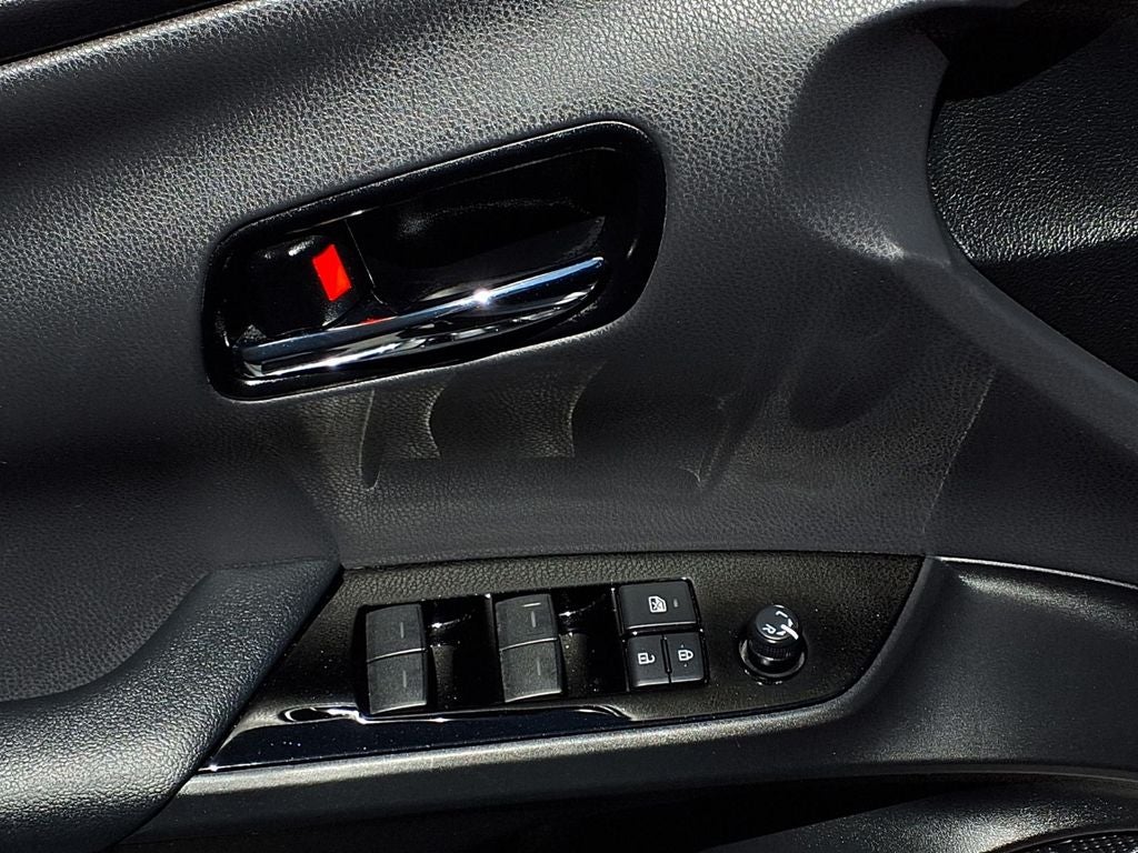 2020 Toyota Prius Prime XLE