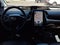 2020 Toyota Prius Prime XLE