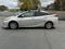 2020 Toyota Prius Prime XLE