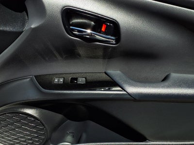 2020 Toyota Prius Prime XLE