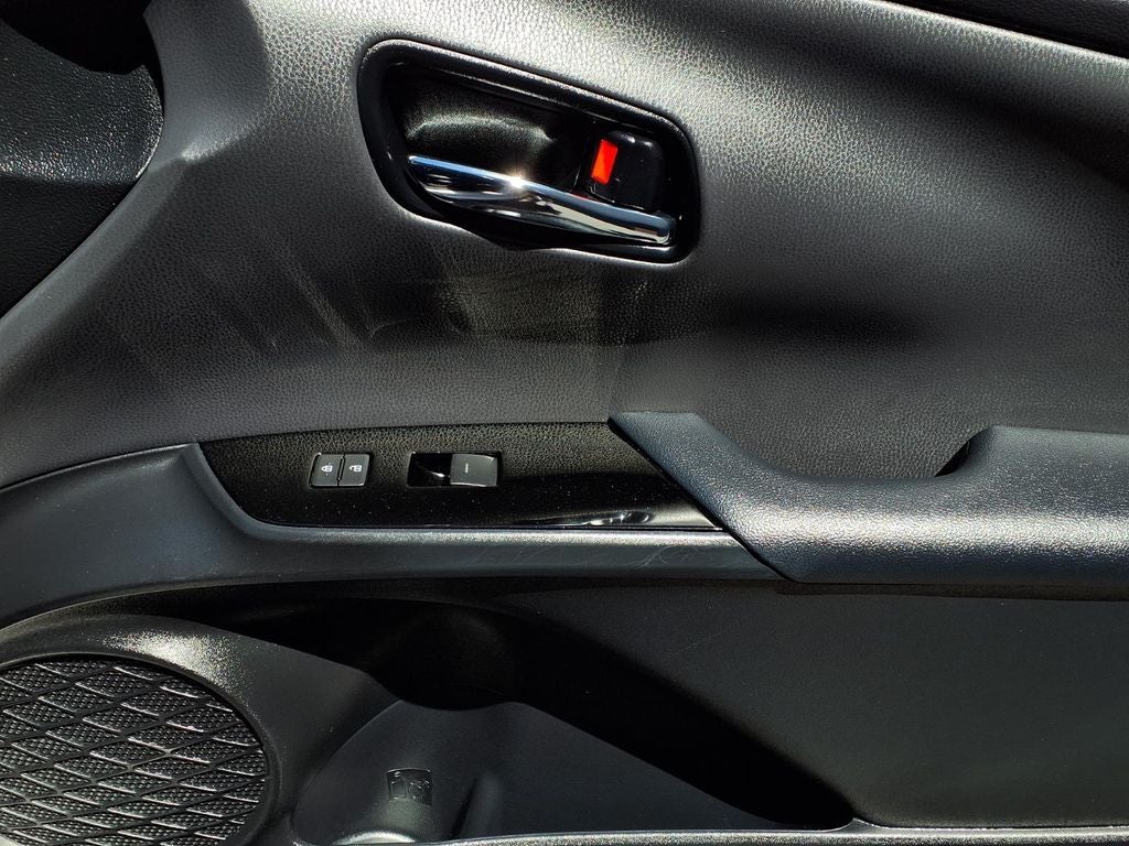 2020 Toyota Prius Prime XLE