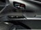 2020 Toyota Prius Prime XLE