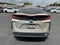 2020 Toyota Prius Prime XLE