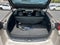 2020 Toyota Prius Prime XLE