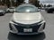 2020 Toyota Prius Prime XLE