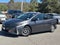 2017 Toyota Prius Prime Premium