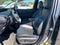 2017 Toyota Prius Prime Premium